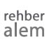 ALTAY Afyon Tel örgü tel çit Tarla bahçe